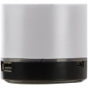 Bluetooth speaker TAIFUN