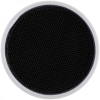 Bluetooth speaker TAIFUN