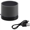 Bluetooth speaker TAIFUN