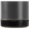 Bluetooth speaker TAIFUN