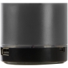 Bluetooth speaker TAIFUN