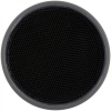 Bluetooth speaker TAIFUN