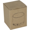Bluetooth speaker TAIFUN