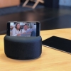 Bluetooth speaker MUSIC MAN