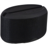 Bluetooth speaker MUSIC MAN