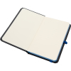 Notebook A6 lined ROSTOCK