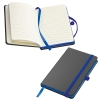 Notebook A6 ROSTOCK