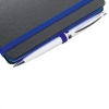 Notebook A6 ROSTOCK