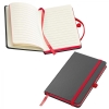 Notebook A6 ROSTOCK