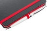 Notebook A6 ROSTOCK