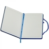 A5 note book CUXHAVEN