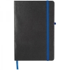 A5 note book CUXHAVEN