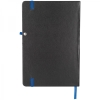 A5 note book CUXHAVEN