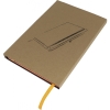 A5 note book CUXHAVEN