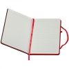 A5 note book CUXHAVEN