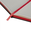A5 note book CUXHAVEN