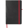 A5 note book CUXHAVEN