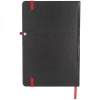 A5 note book CUXHAVEN