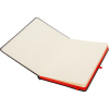A5 note book CUXHAVEN