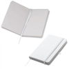 A6 note book LUBECK