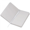A6 note book LUBECK