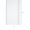 A6 note book LUBECK