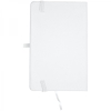 A6 note book LUBECK