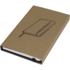 A6 note book LUBECK