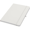 A5 note book KIEL