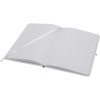 A5 note book KIEL