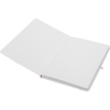 A5 note book KIEL