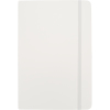A5 note book KIEL