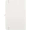 A5 note book KIEL