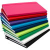 A5 note book KIEL