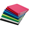 A5 note book KIEL