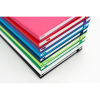 A5 note book KIEL