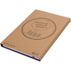 A5 note book KIEL