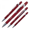 Plastic ballpen EPPING