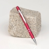 Plastic ballpen EPPING