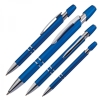 Plastic ballpen EPPING