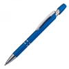 Plastic ballpen EPPING