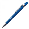 Plastic ballpen EPPING