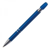 Plastic ballpen EPPING