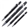 Plastic ballpen EPPING