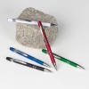 Plastic ballpen EPPING