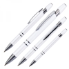 Plastic ballpen EPPING