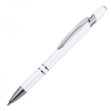 Plastic ballpen EPPING