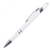 Plastic ballpen EPPING