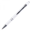 Plastic ballpen EPPING