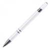 Plastic ballpen EPPING